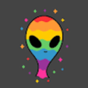 Meet your Posher, Ashlie